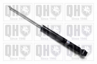 QUINTON HAZELL qag179754 -  Амортизатор